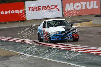 media/May-17-2025-Speed Ventures (Sat) [[f9f9f70676]]/Orange/Session 2 (Turn 11)/
